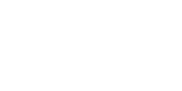 Specialty Kávépörkölők fő logója