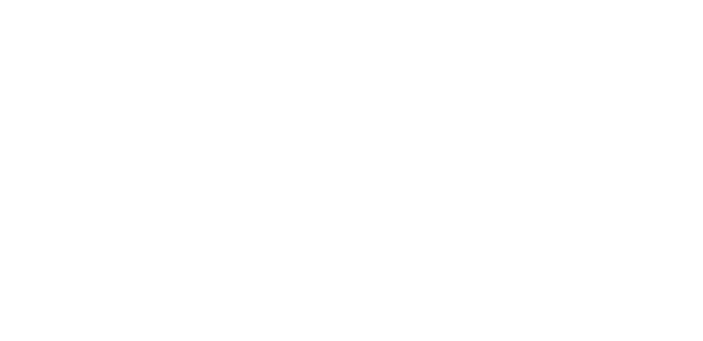 Hauptlogo der Spezialitätenkaffeeröstereien